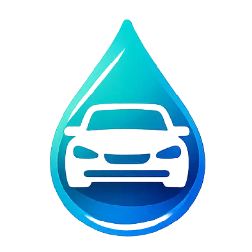 Lavage auto à domicile Sazeray
